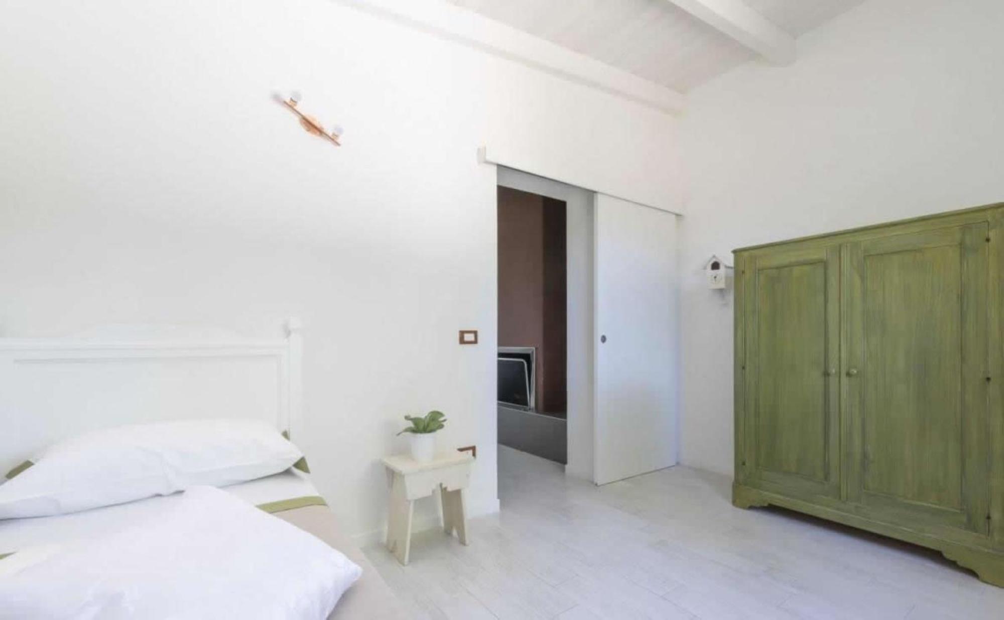 La Dimora Dei Gelsi Villa Castri di Lecce Buitenkant foto